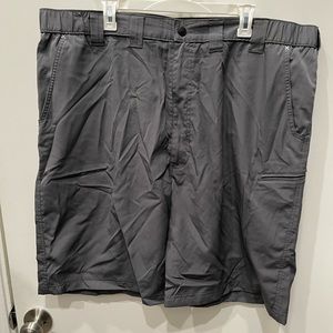 Wrangler men’s shorts size 44